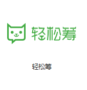 古蔺机房客户医疗行业