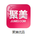 古蔺机房电商托管