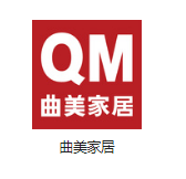 古蔺机房客户家居行业